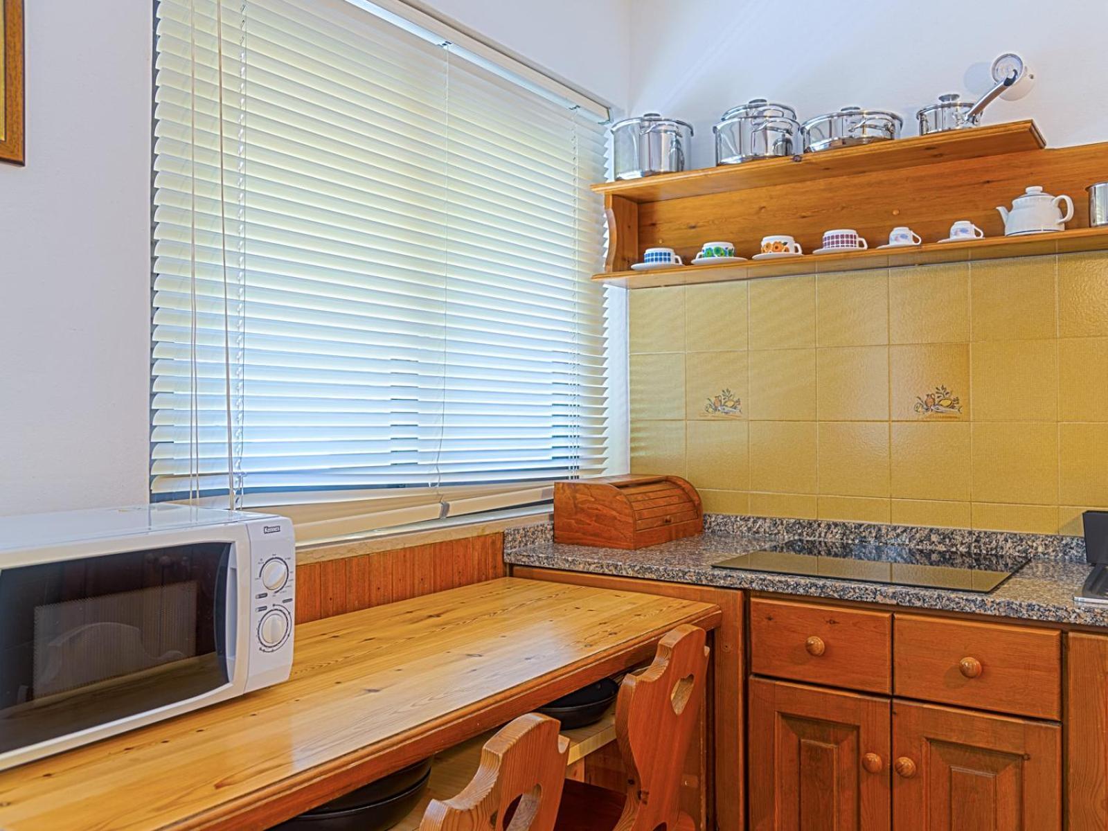 Residence Augusto กาโปลิเวรี ภายนอก รูปภาพ